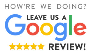 Leave us a Google Review