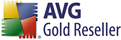AVG Gold Reseller, Anti-Virus