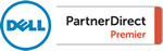DELL Premier Partner, Computer Hardware and Software
