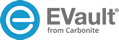 eVault from Carbonite, Remote Backup