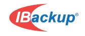 iBackup Remote Backup Referral Partner