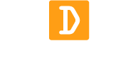 Diversified Computer Solutions, Vandalia Ohio